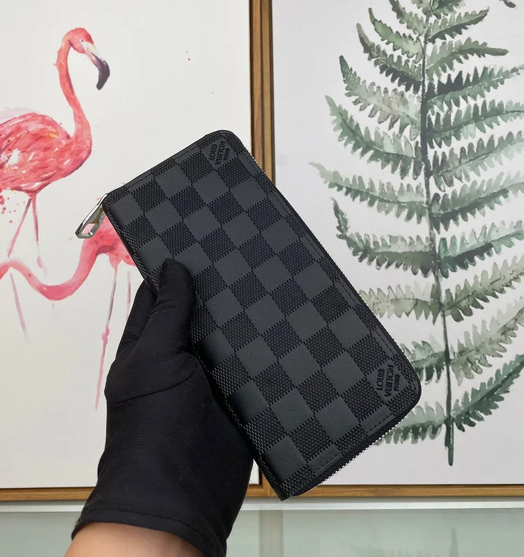 Bold And Flash-Sale Bags LOV2 Bags - Luxurious Bags  2335 Flash Sale On Elegant Bags – Limited Stock Available