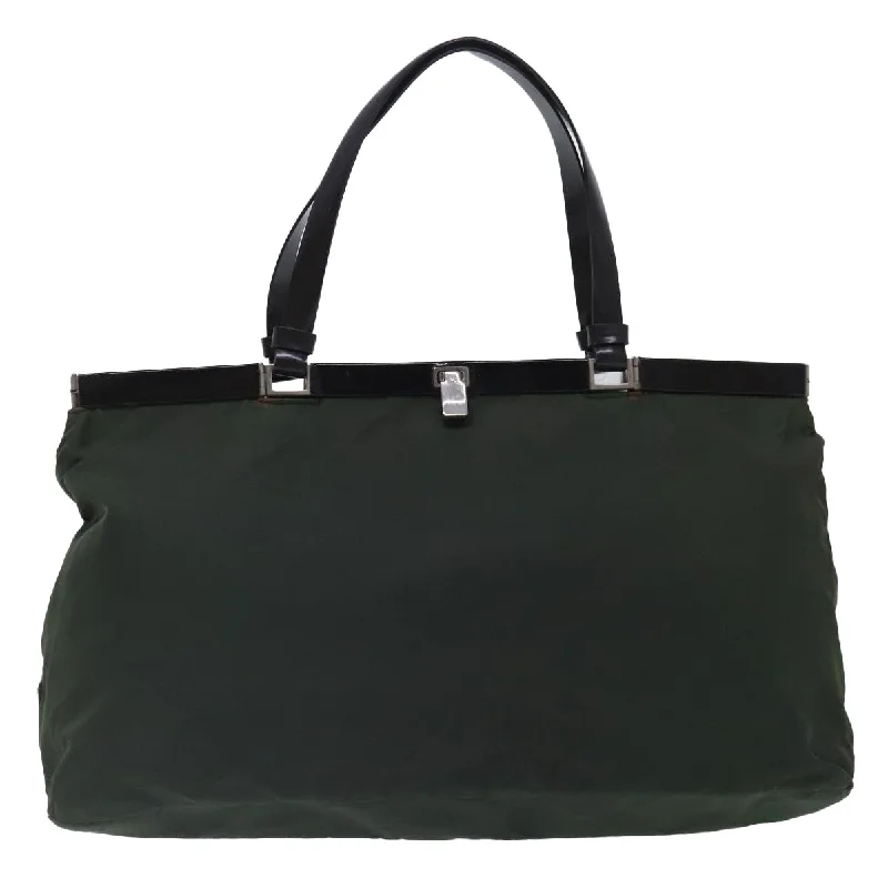 Versatile Bags That Suit Any Outfit Or Event Prada Iconic Handbags At Unbeatable Prices