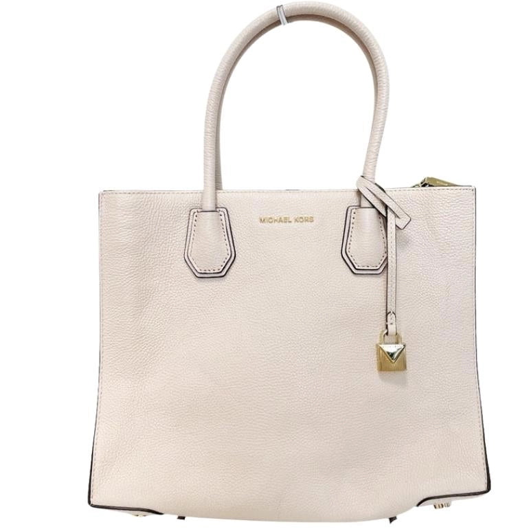 Huge Markdowns Michael Kors Mercer Tote Trendy Purses With Limited-Time Offers