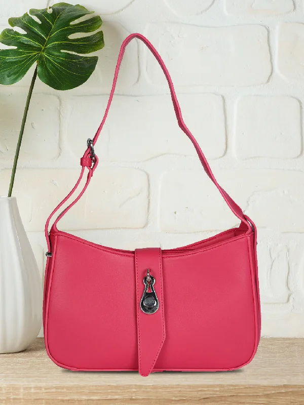 Affordable Bags For Budget Shoppers Women's Handheld Bag Luxury Meets Affordability – Shop Stunning Bags Now Affordable Bags For Budget Shoppers Women's Handheld Bag Luxury Meets Affordability – Shop Stunning Bags Now