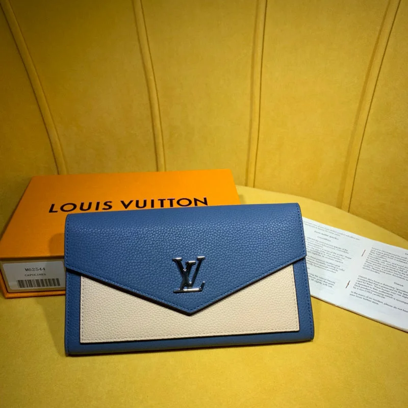 End-Of-Season Clearance LOV2 Bags - Luxurious Bags 2242 Luxury Totes At The Lowest Prices Of The Season End-Of-Season Clearance LOV2 Bags - Luxurious Bags 2242 Luxury Totes At The Lowest Prices Of The Season