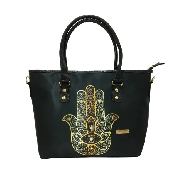 Affordable Bags For College Students On Sale Jamsa - Tania Timeless Bags, Flash Sale