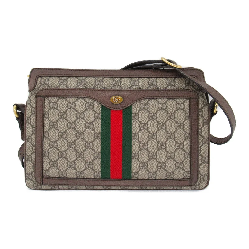 Sophisticated Street Style Offers Gucci Ophidia GG Supreme Canvas Shoulder Bag Everyday Bags, Budget-Friendly Sophisticated Street Style Offers Gucci Ophidia GG Supreme Canvas Shoulder Bag Everyday Bags, Budget-Friendly