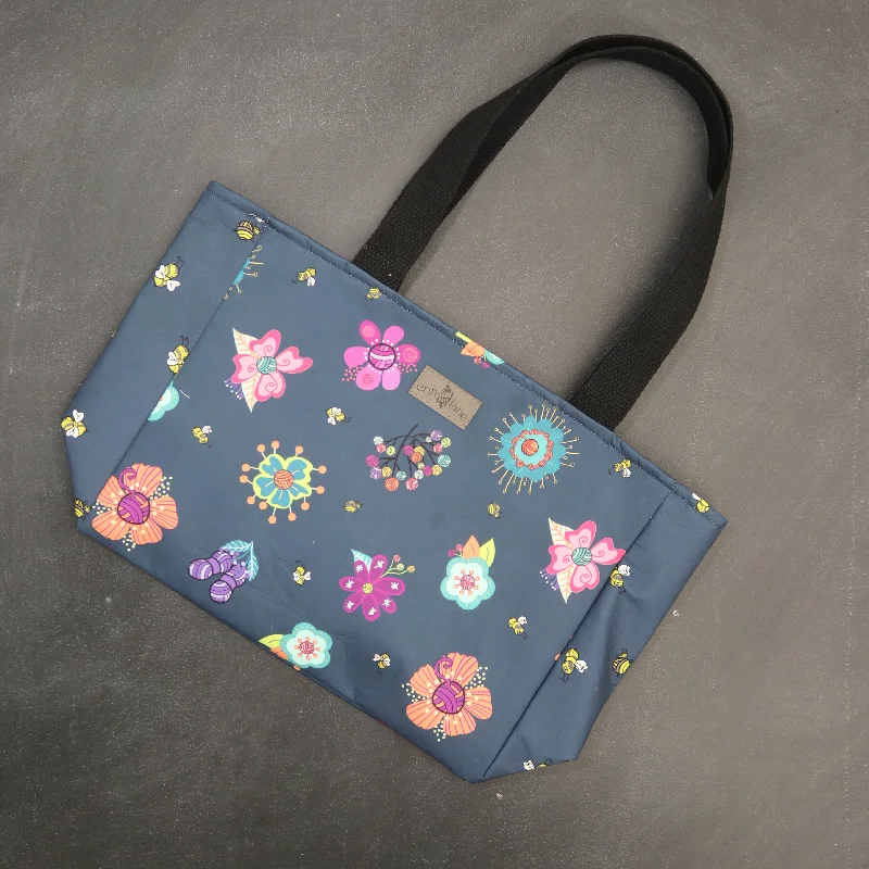Chic And Clearance-Priced Tote Bags Everyday Tote Bag in Grow Your Stash The Best Handbag Deals Are Available Now
