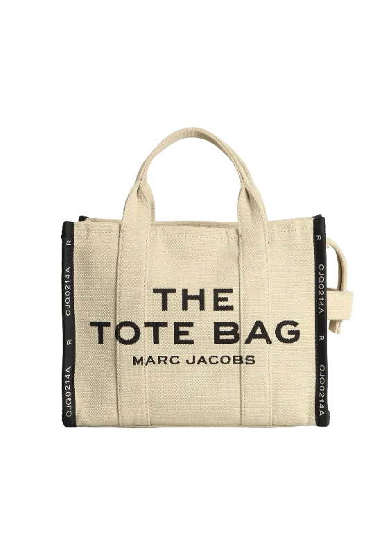 Timeless Elegance Sale THE TOTE BAG Don't Miss Out – Shop Fashionable Bags At Special Rates Timeless Elegance Sale THE TOTE BAG Don't Miss Out – Shop Fashionable Bags At Special Rates