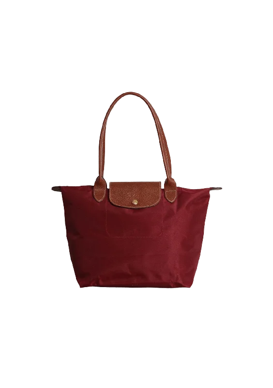 Best-Sellers LE PLIAGE S SHOPPING TOTE Luxury Bags, Budget Prices