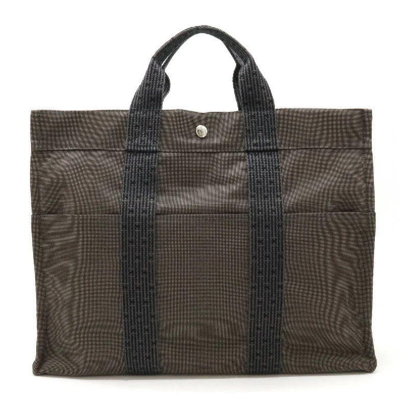 Trendy And Discounted Designer Handbags Hermes Canvas Herline Tote MM Bag Fashion Bags, Limited Offer Trendy And Discounted Designer Handbags Hermes Canvas Herline Tote MM Bag Fashion Bags, Limited Offer