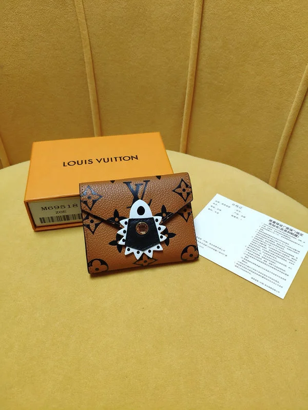 Affordable Luxury Fashion LOV2 Bags - Luxurious Bags 2151 Fashionable Bags At Must-Have Prices Affordable Luxury Fashion LOV2 Bags - Luxurious Bags 2151 Fashionable Bags At Must-Have Prices