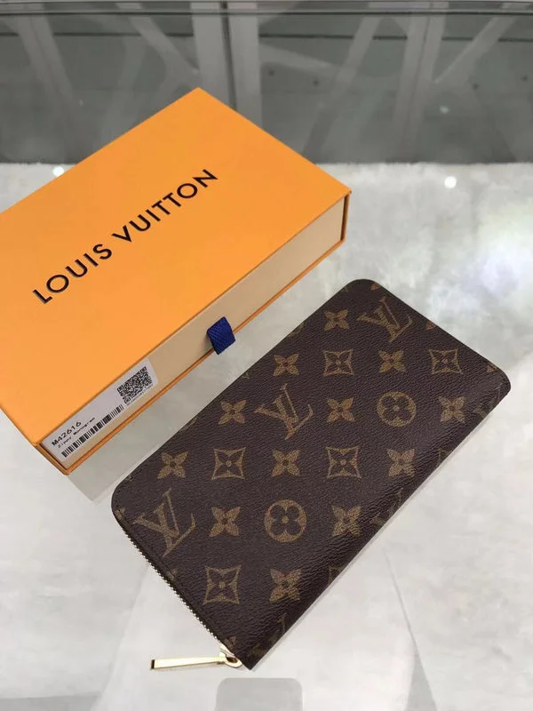 Budget Friendly LOV2 Bags - Luxurious Bags  2296 Timeless Handbags, Flash Sale