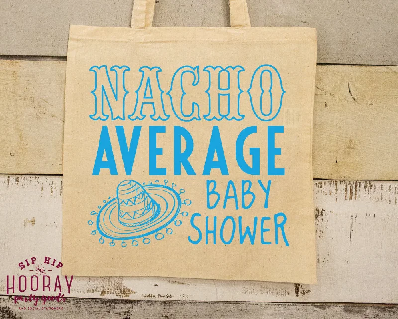 Minimalist Leather Bag For Modern Aesthetics Diaper Party Baby Shower Tote Bag 1677 Stylish Handbags With Exclusive Online Discounts