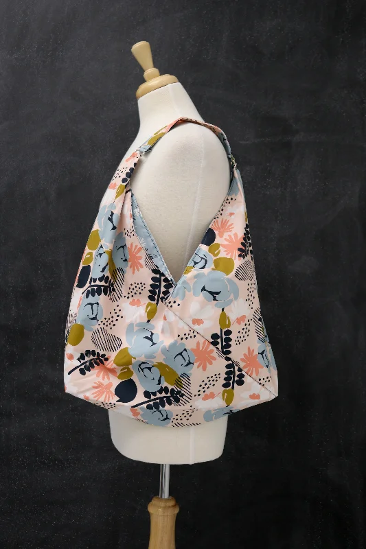 Limited Time Market Tote Bag for Knitting and Crochet in Boho Blooms Must-Have Bags, Big Discounts Limited Time Market Tote Bag for Knitting and Crochet in Boho Blooms Must-Have Bags, Big Discounts