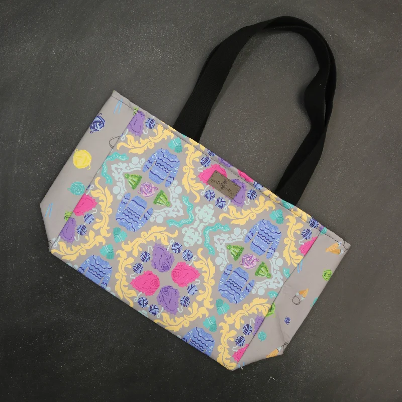 Eco-Friendly And Discounted Bags Everyday Tote Bag in the Feeling of Finished Luxury Totes At The Lowest Prices Of The Season