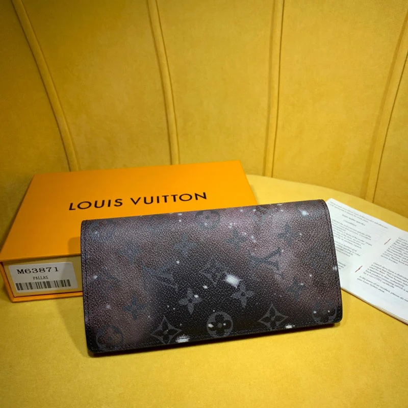 Affordable Bags LOV2 Bags - Luxurious Bags 2211 Everyday Handbags At Wallet-Friendly Prices Affordable Bags LOV2 Bags - Luxurious Bags 2211 Everyday Handbags At Wallet-Friendly Prices