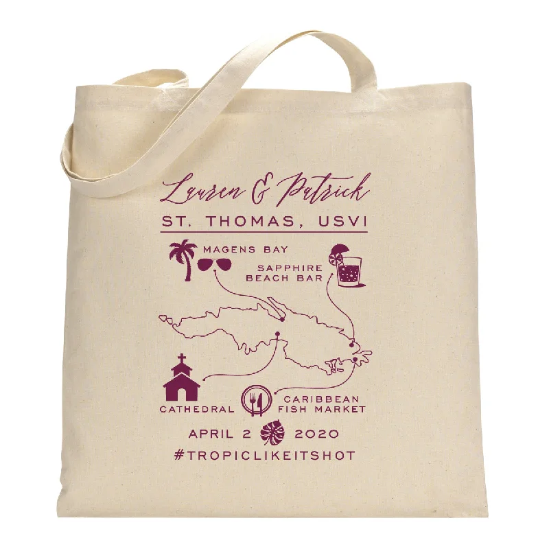 Fashion Frontiers Wedding Map Schedule Destination Welcome Bag Limited-Time Sale On Trendy Handbags – Don't Miss Out Fashion Frontiers Wedding Map Schedule Destination Welcome Bag Limited-Time Sale On Trendy Handbags – Don't Miss Out