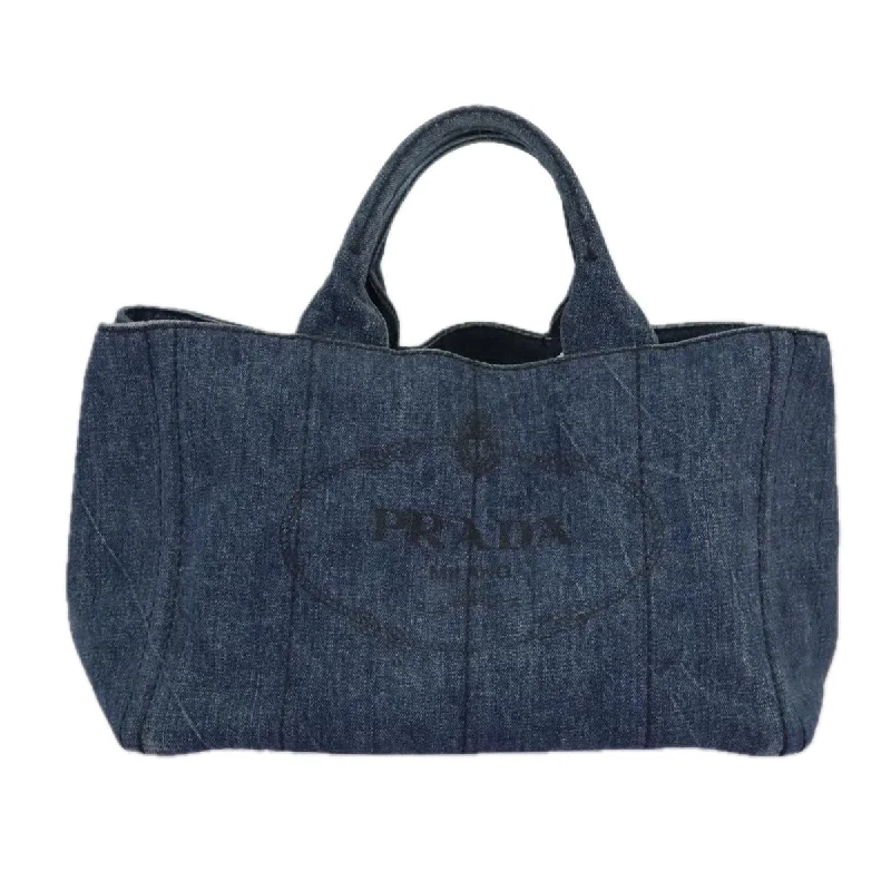 Clearance Event Prada Canapa Classic Bags, Exclusive Deals
