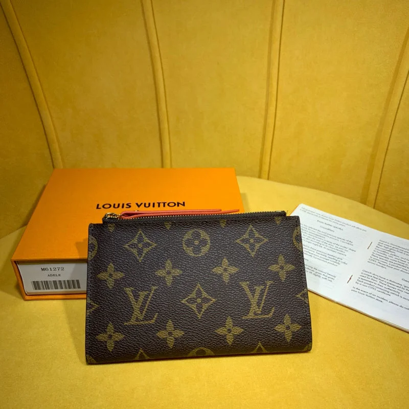 Hot Deals LOV2 Bags - Luxurious Bags  2278 The Perfect Bag Sale Is Here