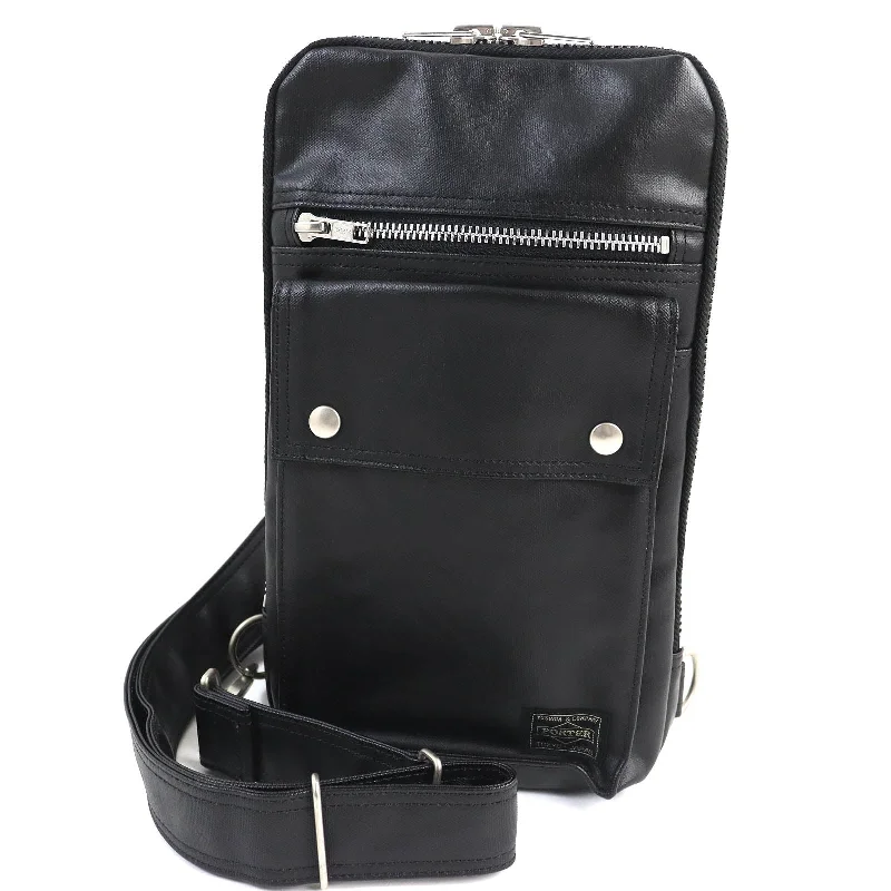 Ends Soon PORTER Freestyle YOSHIDA Sling Shoulder Bag The Perfect Bag Sale For A Seasonal Refresh Ends Soon PORTER Freestyle YOSHIDA Sling Shoulder Bag The Perfect Bag Sale For A Seasonal Refresh