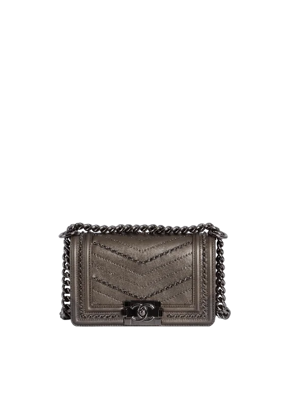 Trendy Bags For Sales SMALL BOY BAG Fashion Bags, Limited Offer