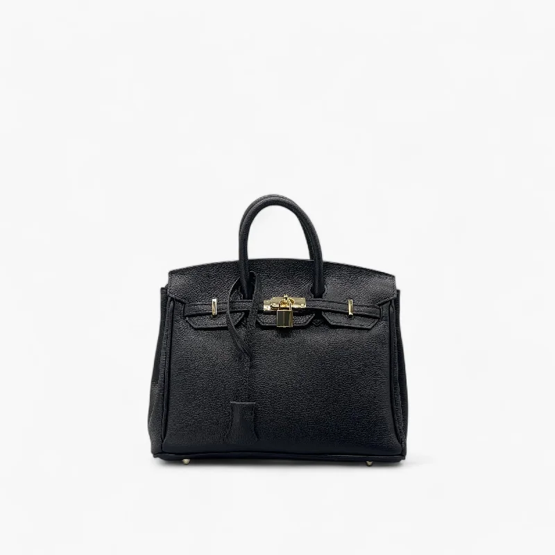 Contemporary Casual Deals NO. 271 - Medium Handbag Deals You'll Love