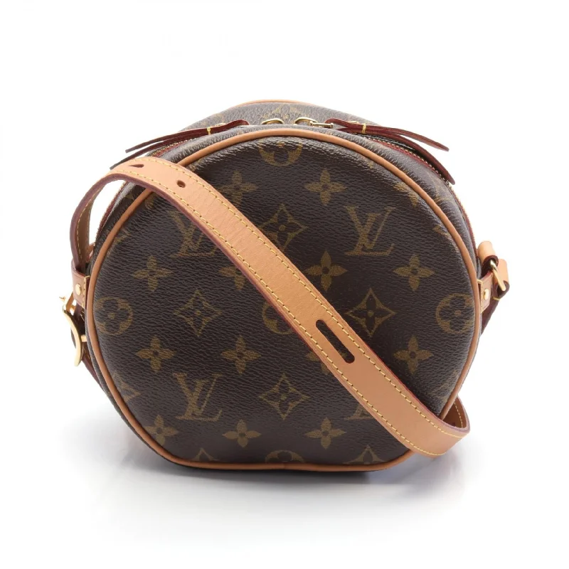 Stylish Bag For Women Louis Vuitton Boite Chapeau Souple PM Shoulder Bag Stylish Bags At Unbeatable Prices – Shop Now