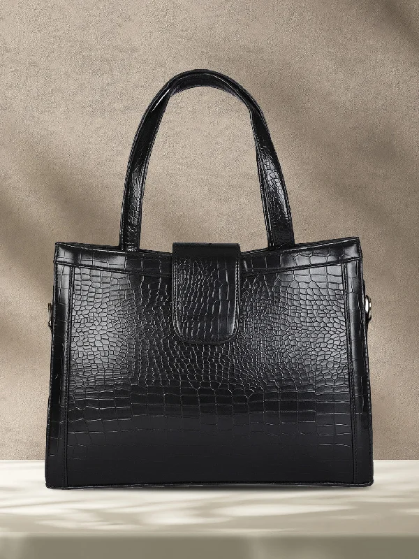 Designer-Inspired Bags At Budget-Friendly Prices Mrs. Gavin Signature Hand Bag Stylish Handbags At Unbeatable Discounts