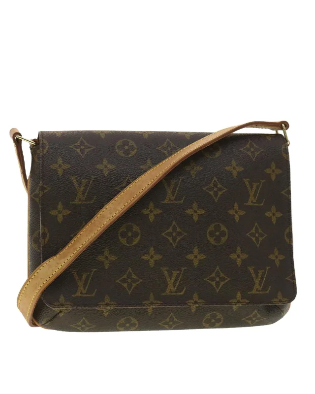 The Latest Trends LOUIS VUITTON Speedy Bandouliere 25 Monogram Canvas Shoulder Bag M40387 Brown Elegant Bags, Limited Stock The Latest Trends LOUIS VUITTON Speedy Bandouliere 25 Monogram Canvas Shoulder Bag M40387 Brown Elegant Bags, Limited Stock