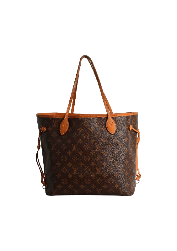 The Latest Fashion Trends MONOGRAM NEVERFULL MM Designer Bags At Exclusive Clearance Prices The Latest Fashion Trends MONOGRAM NEVERFULL MM Designer Bags At Exclusive Clearance Prices