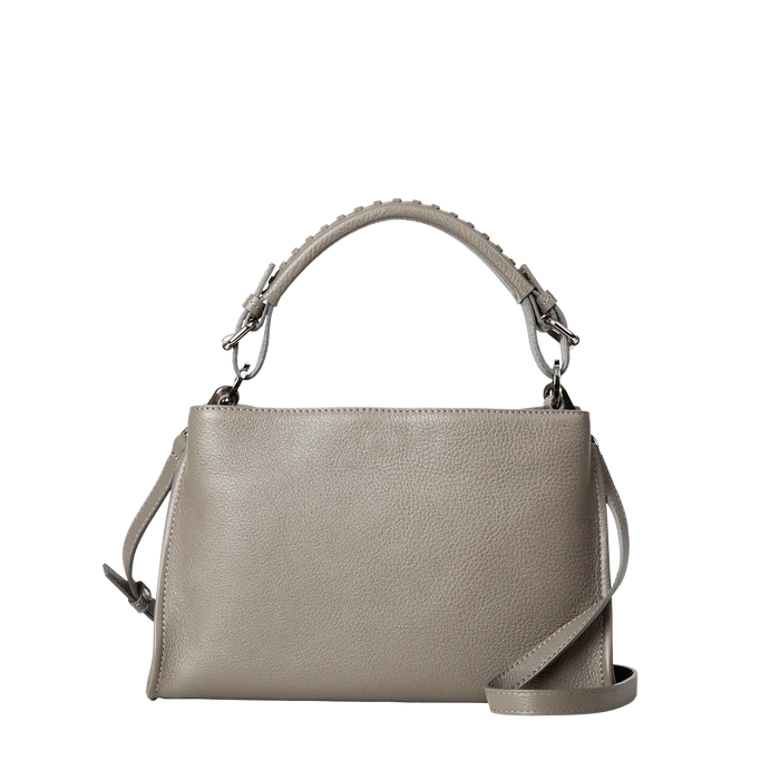 Seasonal Trends Clarte 2way Shoulder Chic Handbags At Special Promotional Prices