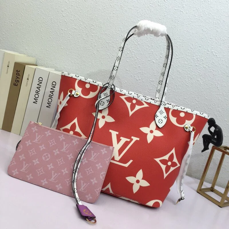 Sale Event, Prices Rock LOV2 Bags - Luxurious Bags 2080 Flash Sale On Elegant Bags – Limited Stock Available Sale Event, Prices Rock LOV2 Bags - Luxurious Bags 2080 Flash Sale On Elegant Bags – Limited Stock Available