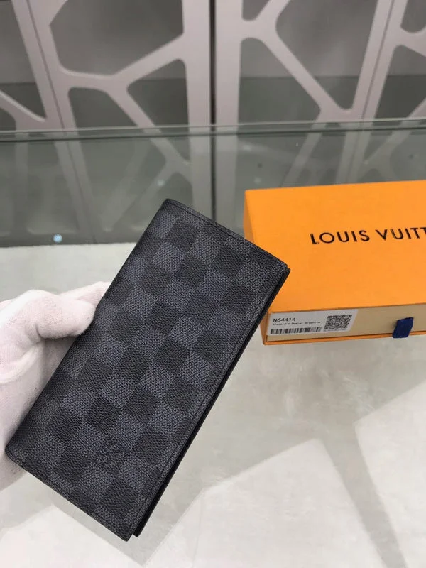 Top Brand Discounts LOV2 Bags - Luxurious Bags 2094 Grab Your Favorite Handbags At Discounted Prices Top Brand Discounts LOV2 Bags - Luxurious Bags 2094 Grab Your Favorite Handbags At Discounted Prices