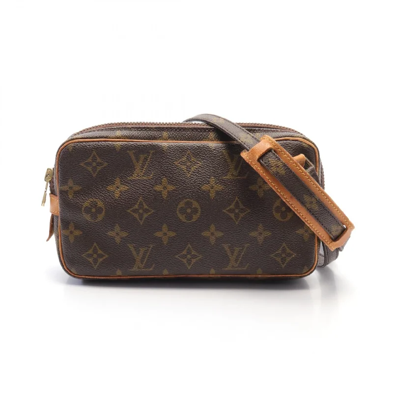 Exclusive Deals Online Louis Vuitton Monogram Shoulder Bag M51828 Upgrade Your Look With Fashionable Bags Exclusive Deals Online Louis Vuitton Monogram Shoulder Bag M51828 Upgrade Your Look With Fashionable Bags