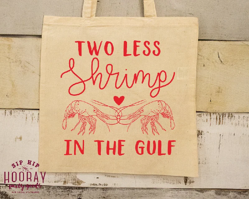 Black Friday Deals On Stylish Handbags Destination Wedding Welcome Tote Bag 1958 Fashion-Forward Bags At Limited-Time Offers