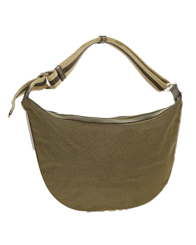 Exclusive Fashion Deals Gucci GG Supreme Canvas Shoulder Bag Premium Bags At Special Prices Exclusive Fashion Deals Gucci GG Supreme Canvas Shoulder Bag Premium Bags At Special Prices