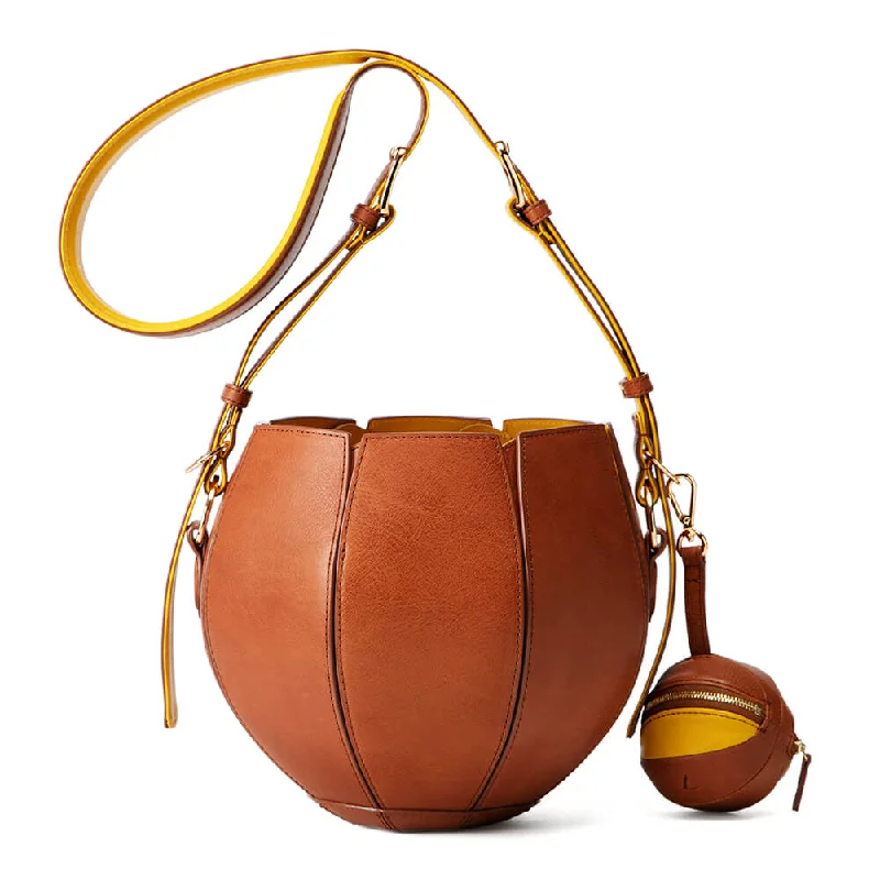 Massive Selection Sale 【Global Stores Exclusive】Alleyooooop The Best Handbag Sale Of The Season