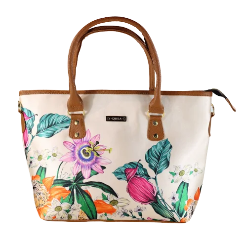 Relaxed Style Villandry - Tania Trendy Backpacks With Big Discounts