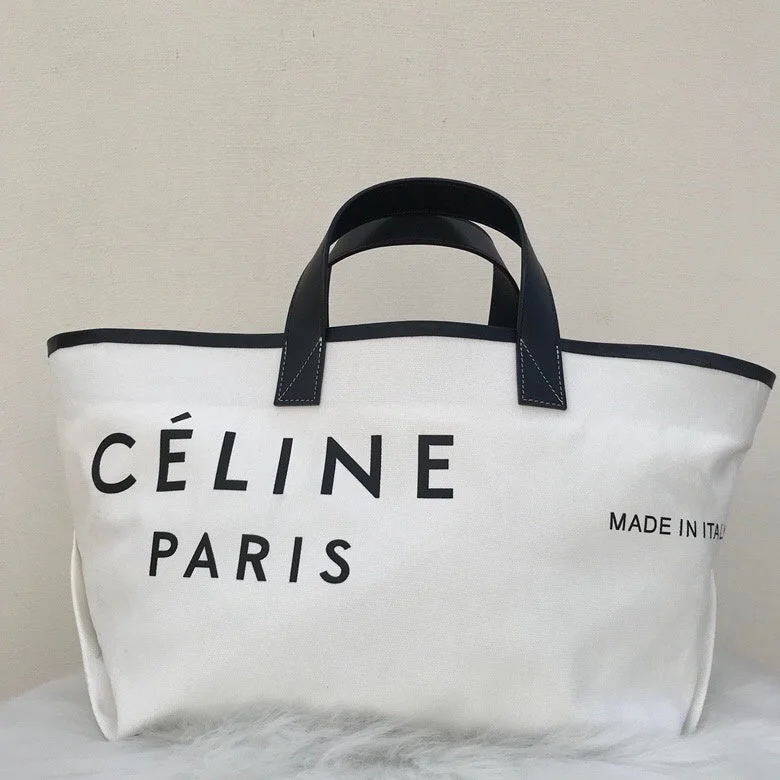 Trendy Bags For Sales LCE - COL Bags - 426 Premium Handbags With A Touch Of Elegance