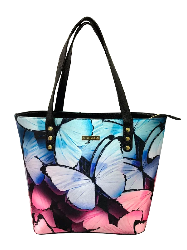 Bags For Personalized Gifts Monarca Primavera - Naomi Limited-Time Sale On Trendy Handbags – Don't Miss Out Bags For Personalized Gifts Monarca Primavera - Naomi Limited-Time Sale On Trendy Handbags – Don't Miss Out