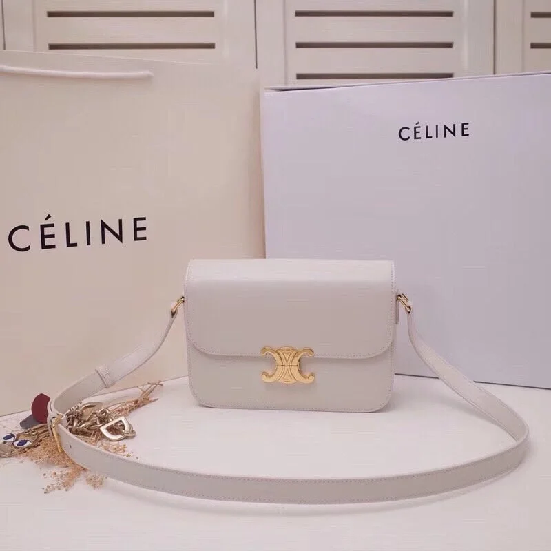 Designer Bags For Luxury Collectors LCE - COL Bags - 422 Designer Bags At Lower Prices