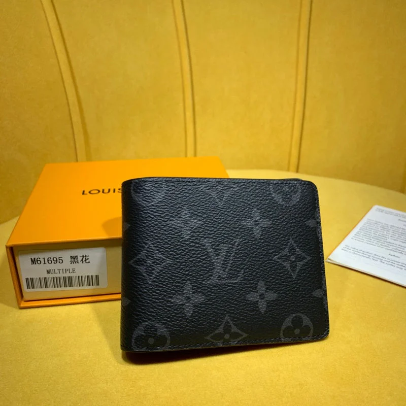 Seasonal Clearance LOV2 Bags - Luxurious Bags  2262 Trendy Purses With Limited-Time Offers