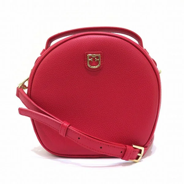 Explore What's New Furla Dotti Leather Shoulder Bag WB00107 Upgrade Your Look With Our Exclusive Bag Deals Explore What's New Furla Dotti Leather Shoulder Bag WB00107 Upgrade Your Look With Our Exclusive Bag Deals