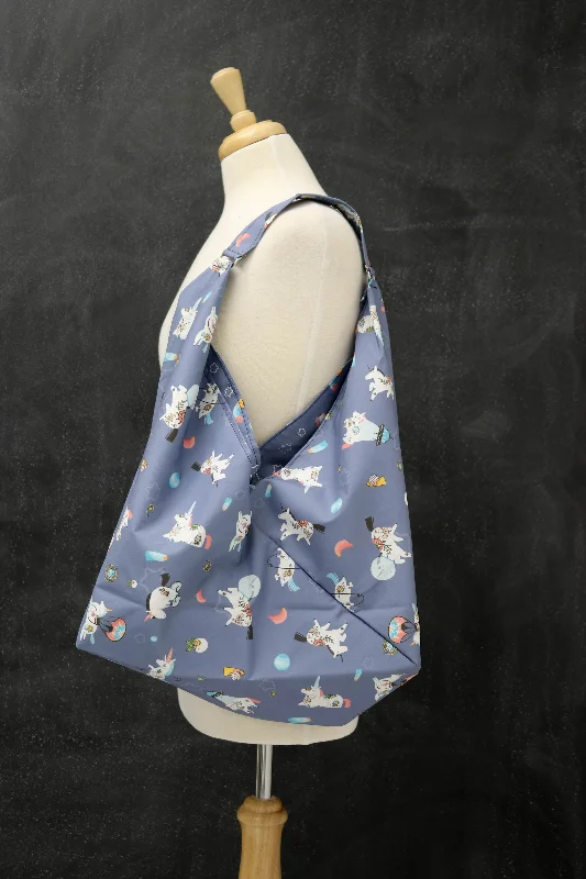 Seasonal Sale Bags Market Tote Bag for Knitting and Crochet in Unicorns in Space Fashion Bags, Huge Savings Seasonal Sale Bags Market Tote Bag for Knitting and Crochet in Unicorns in Space Fashion Bags, Huge Savings