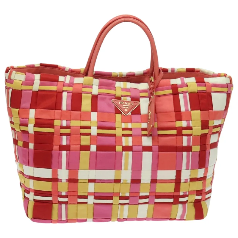Unleash Your Trend Driven Style Prada Stylish Bags At Unbeatable Prices – Shop Now