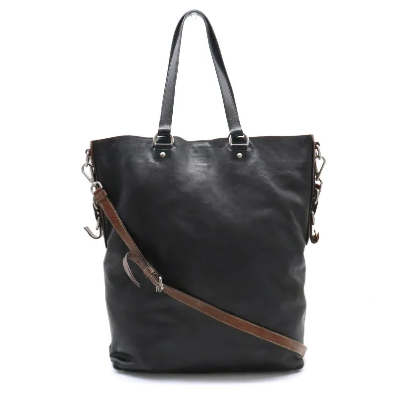 Sporty Bags For Active And Athletic Lifestyles Prada Leather Tote Bag VA0752 Fashion Bags With Huge Discounts Sporty Bags For Active And Athletic Lifestyles Prada Leather Tote Bag VA0752 Fashion Bags With Huge Discounts