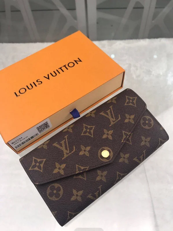 Catch Every Fashion Trend LOV2 Bags - Luxurious Bags  2253 Stylish Handbags With Exclusive Online Discounts