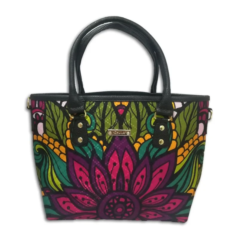 Bags With Limited-Time Deals Giselle - Tania Fashion Bags, Huge Savings