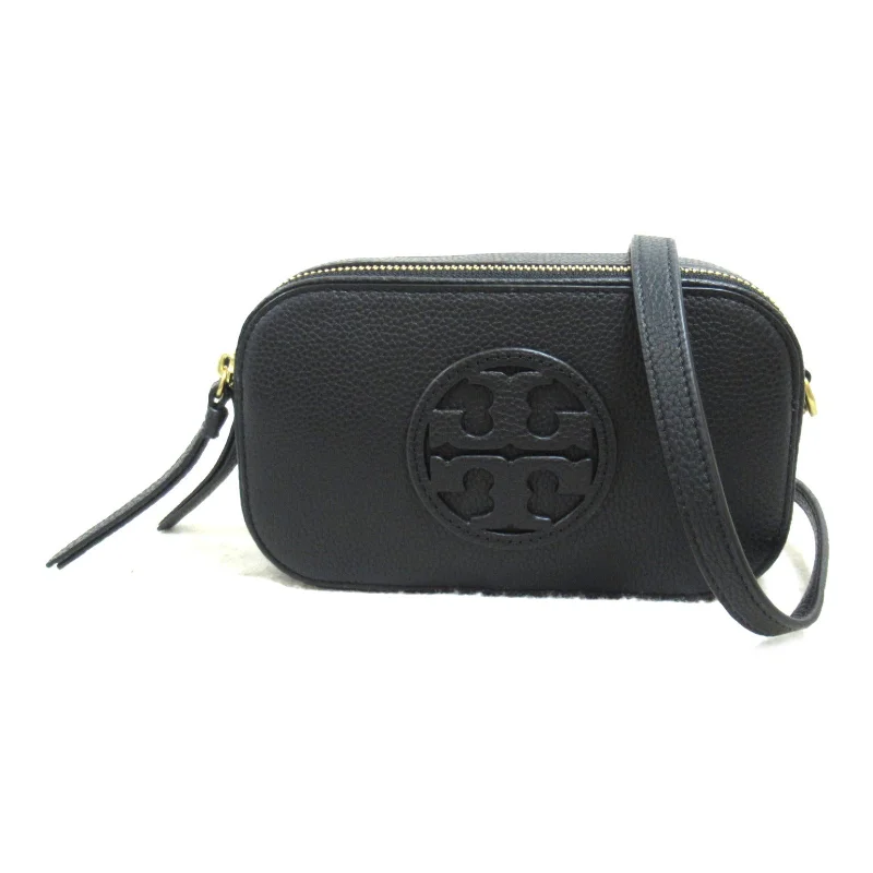 Trendy Fashion Sale Tory Burch Mini Leather Crossbody Bag Black The Handbag Sale You've Been Waiting For Trendy Fashion Sale Tory Burch Mini Leather Crossbody Bag Black The Handbag Sale You've Been Waiting For