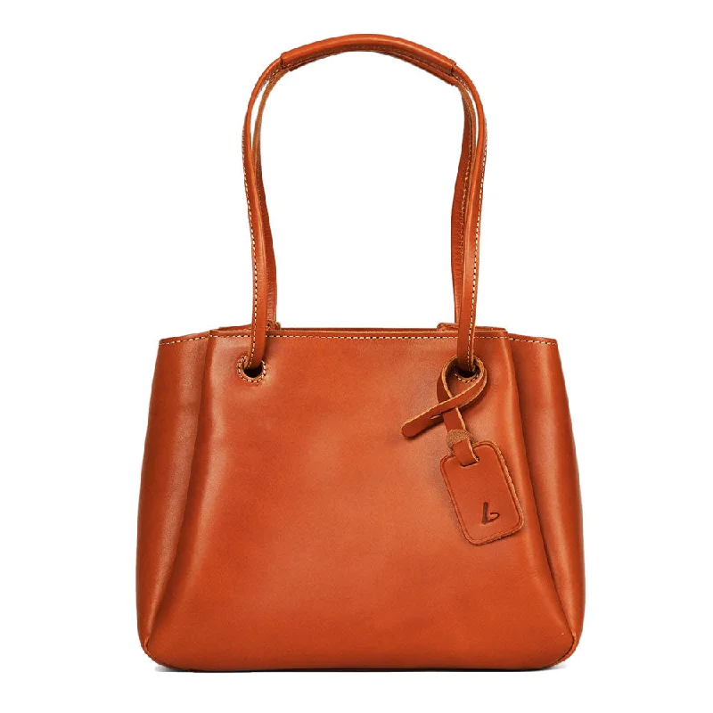 Imeless Style Diario Gathered Shoulder Limited-Stock Handbag Sale For A Stylish Look
