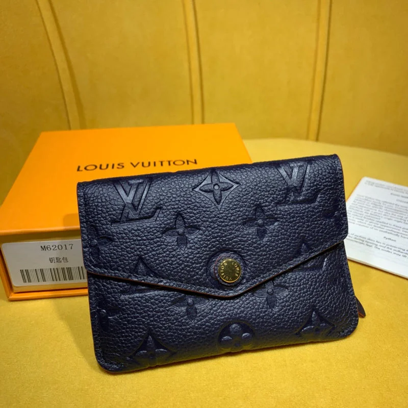 Stay Ahead In Style LOV2 Bags - Luxurious Bags  2255 Elegant Purses At Clearance Prices