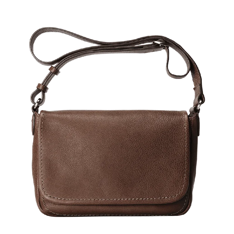 Luxe Style Discounts Tone Nume Medium Shoulder Stylish Bags At Unbeatable Prices
