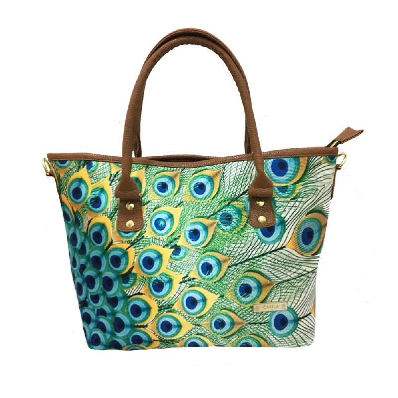 Luxurious Bags With Limited-Time Offers Kian - Tania Designer Bags, Low Prices
